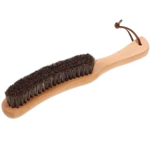 Brosse à Chapeau