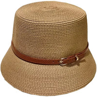 Thumbnail for Chapeau de Paille Champignon