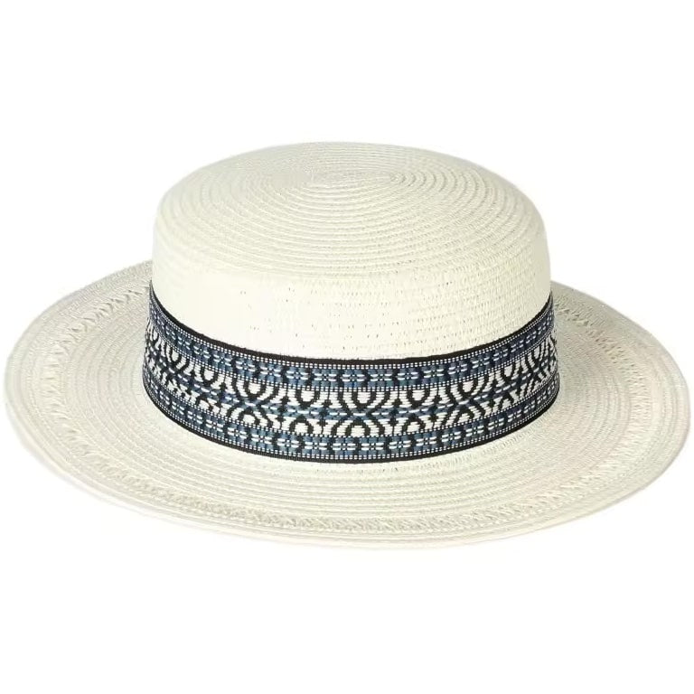 Chapeau de Paille Classe