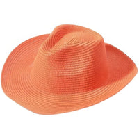 Thumbnail for Chapeau de Paille Orange