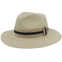 Thumbnail for Chapeau de Paille Style