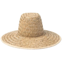 Thumbnail for Chapeau de Paille Artisanal