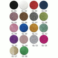 Thumbnail for Couleur Paillettes Sequins