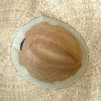 Thumbnail for Interieur Chapeau de Paille Paysan