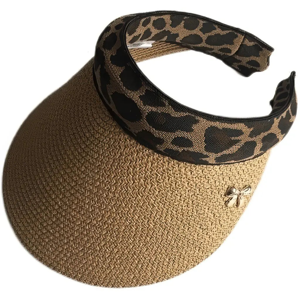 BOURBOURG Casquette baseball en tissu pied de | Herman Belgium BOURBOURG Casquette baseball en tissu pied de | Herman Belgium