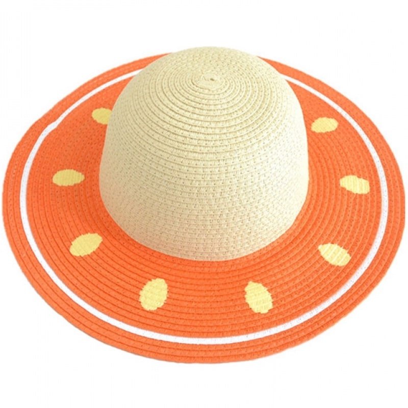 Fête Thème Mexicain Boland Sombrero Puebla Enfant – Chapeau De Paille Mexicain Coloré 40 Cm – Fête, Carnaval, Costume Enfant Fête Thème Mexicain Boland Sombrero Puebla Enfant – Chapeau De Paille Mexicain Coloré 40 Cm – Fête, Carnaval, Costume Enfant