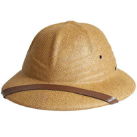 Thumbnail for chapeau de paille petit garcon