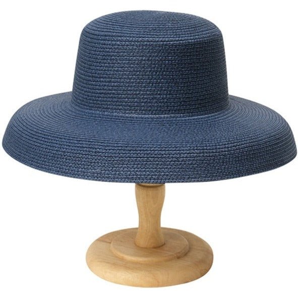 Chapeau De Paille Original