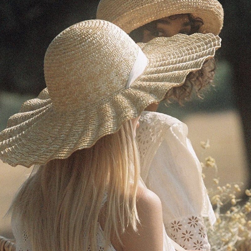Chapeau De Fermier Chapeau De Soleil Pour Hommes| Chapeau De Fermier Chapeau De Fermier Chapeau De Soleil Pour Hommes| Chapeau De Fermier
