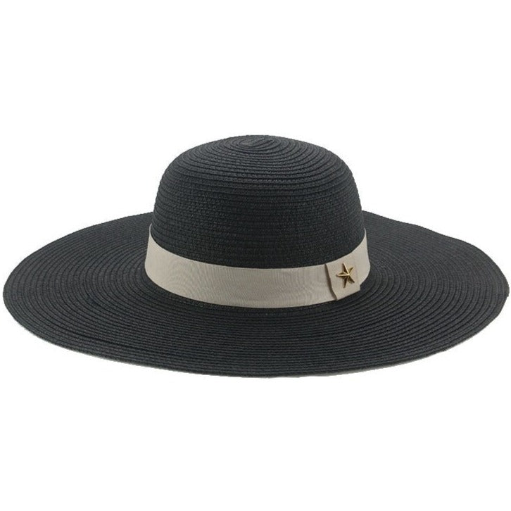 Chapeau De Paille Large Bord Femme Chapeau En Paille chapeau-de-paille-large-bord-femme-chapeau-en-paille