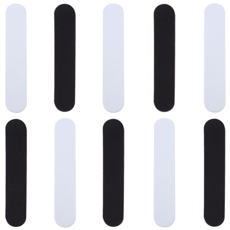 342222_3 342222_3